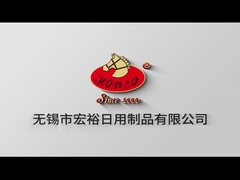 Cream Shoe Polish HY-338