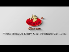 Shoe Shine Kit HY-140