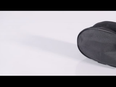 Shoe Shine Kit HY-196