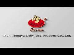 Shoe Shine Sponge HY-131