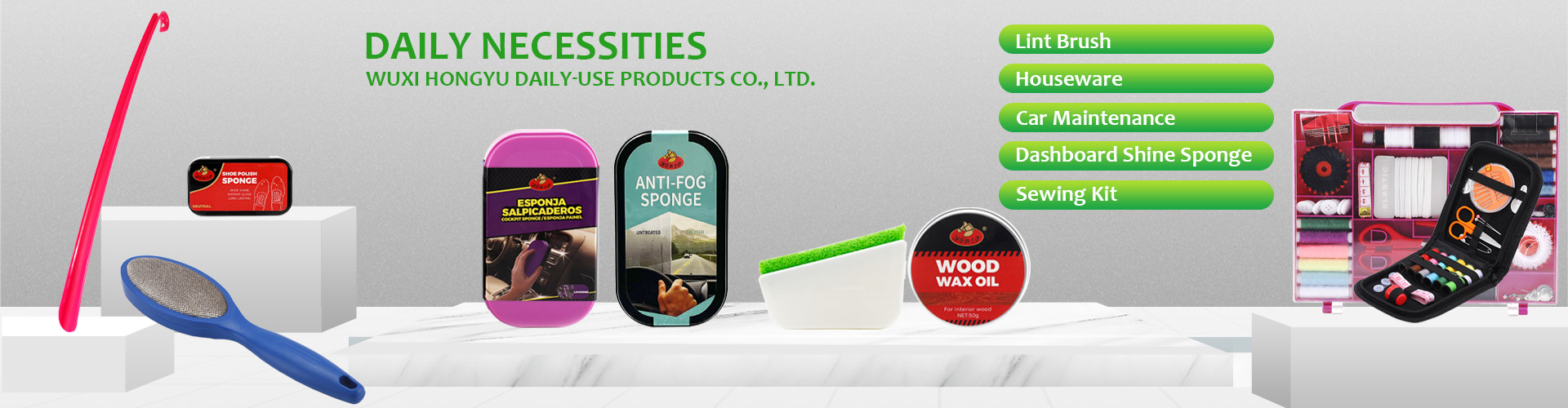 qualidade Polonês para sapatos fábrica